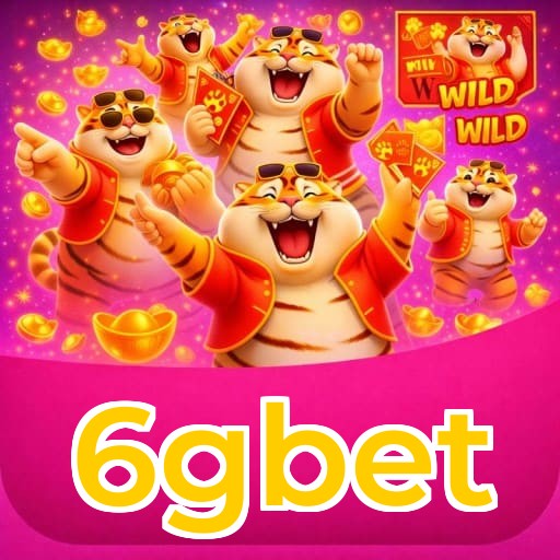 Fortune Tiger Slot Game