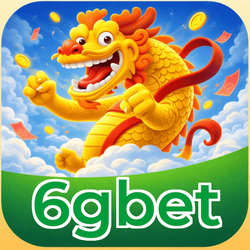 Security Infrastructure