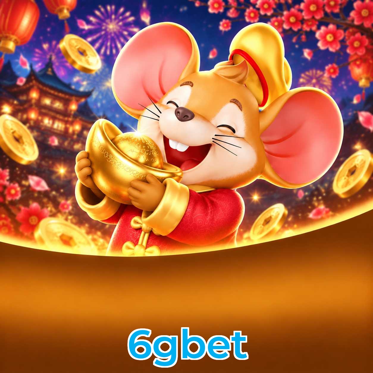 Sindicatos oficiais 6gbet — multiplique suas chances na loteria