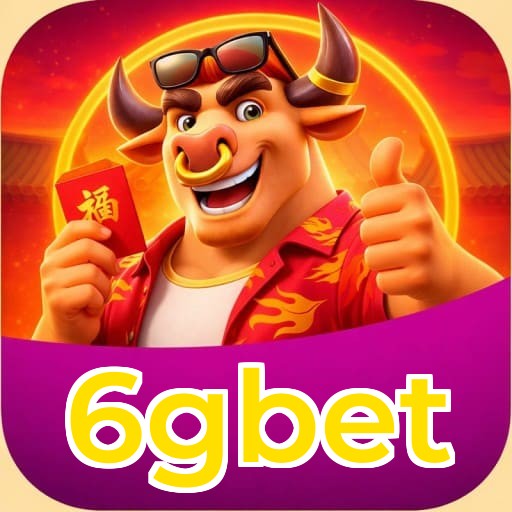 Fortune Games Series