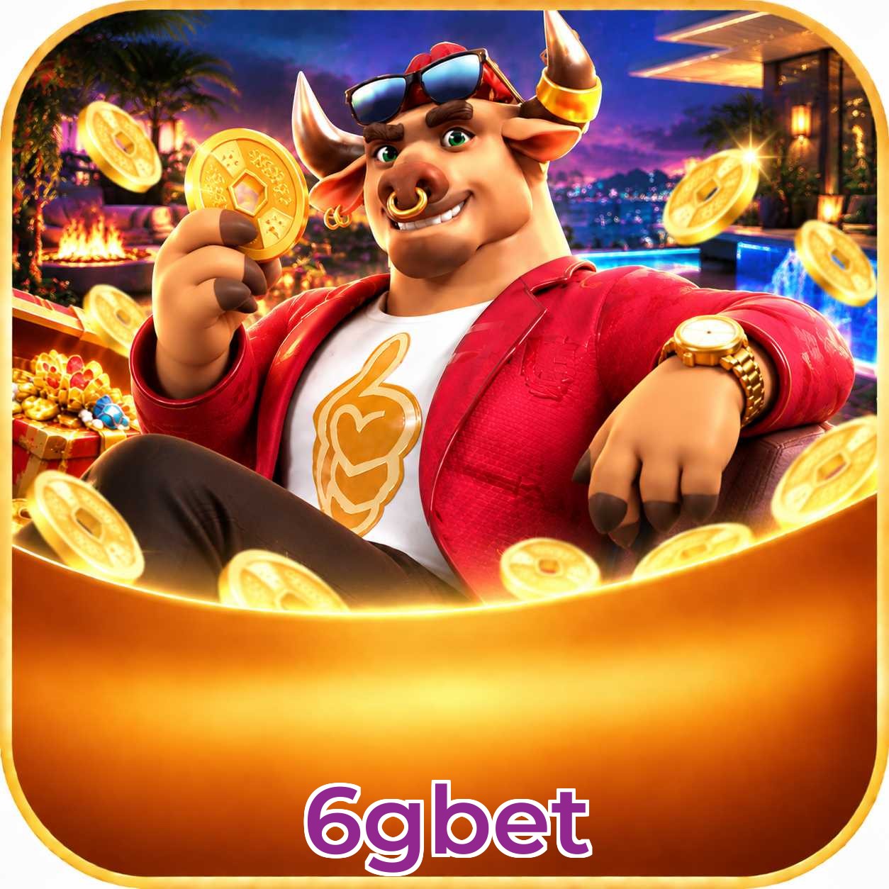 RTP verificado nos jogos de mesa do cassino 6gbet