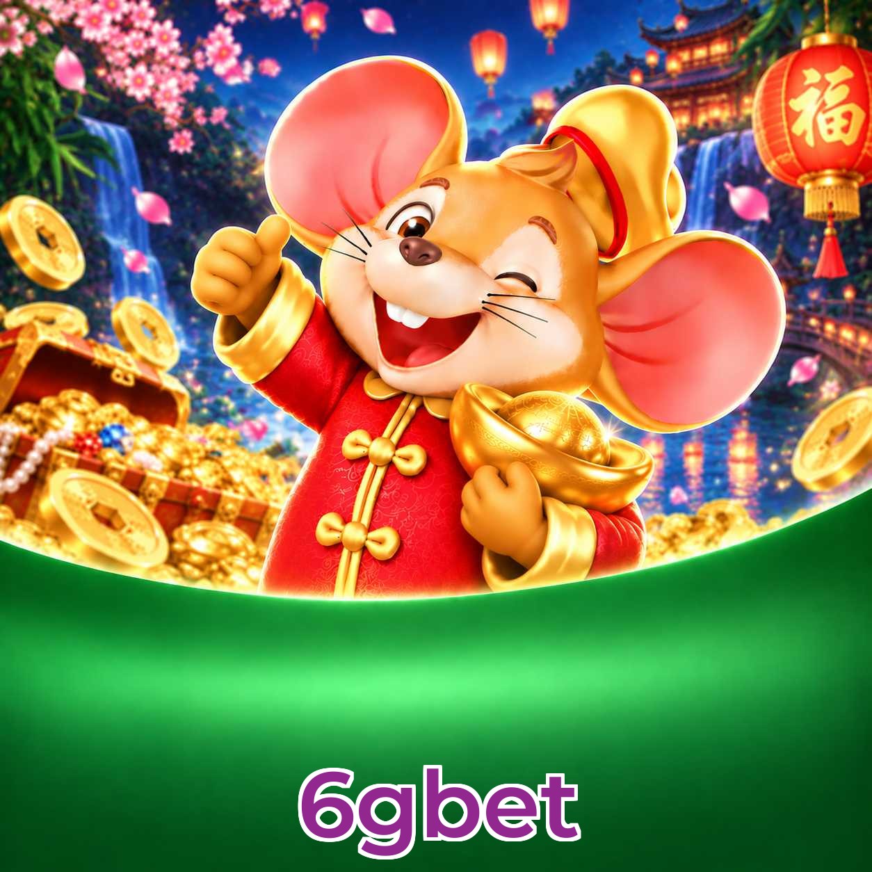 Benefícios exclusivos do clube VIP 6gbet — cashback e reload