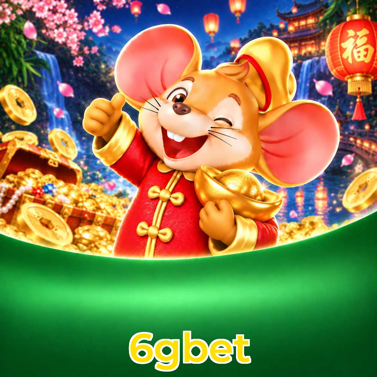 Estratégias comprovadas para Fortune Games na 6gbet