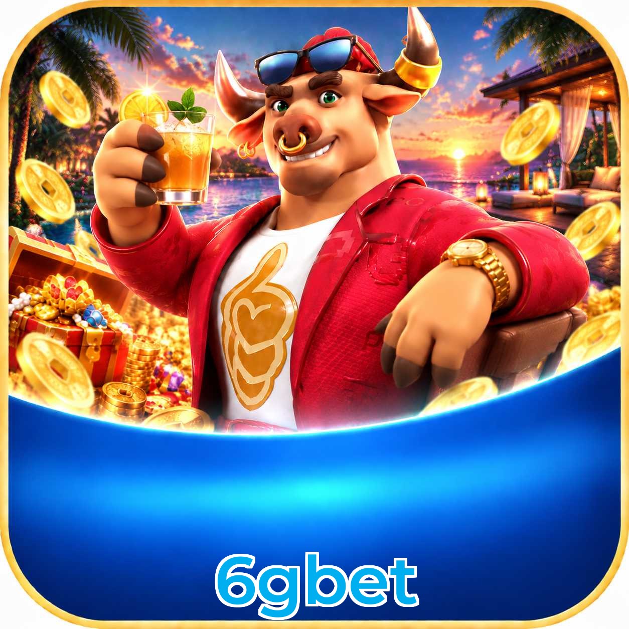 6gbet licenciado com transparência e jogo responsável