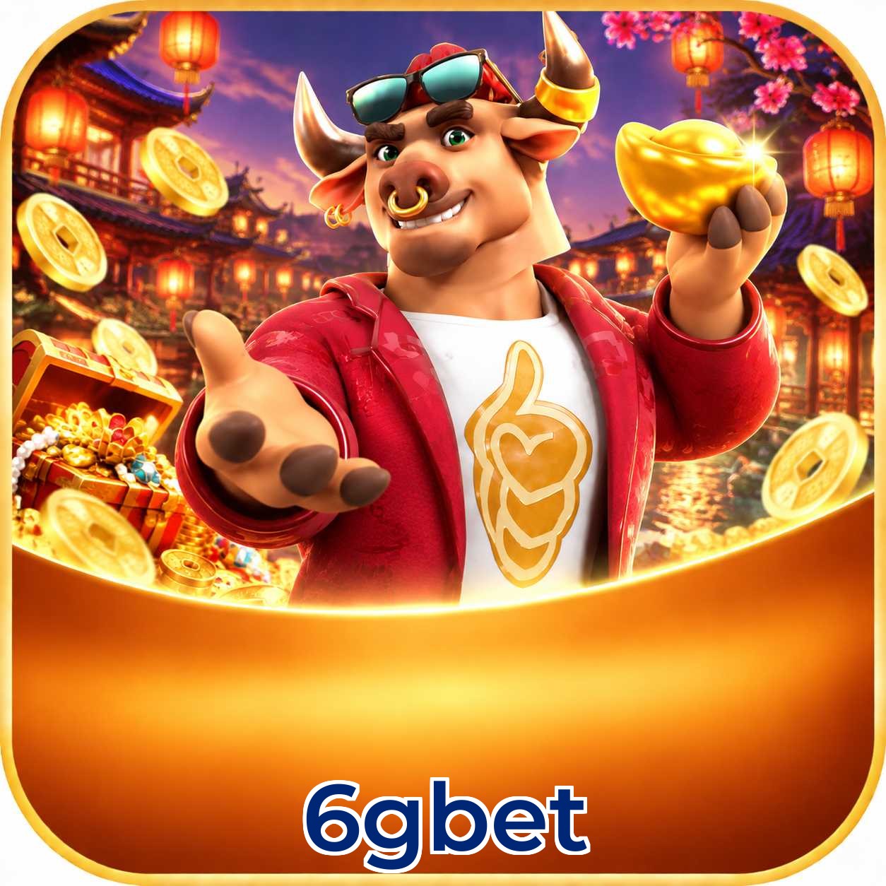 Wall of Winners 6gbet — vitórias verificadas de jogadores brasileiros