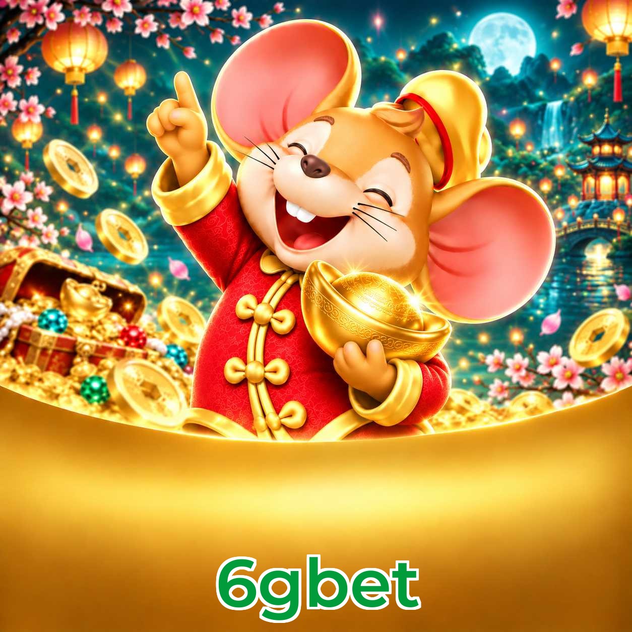 Segurança 6gbet SSL 256-bit com licença Curaçao e certificação eCOGRA