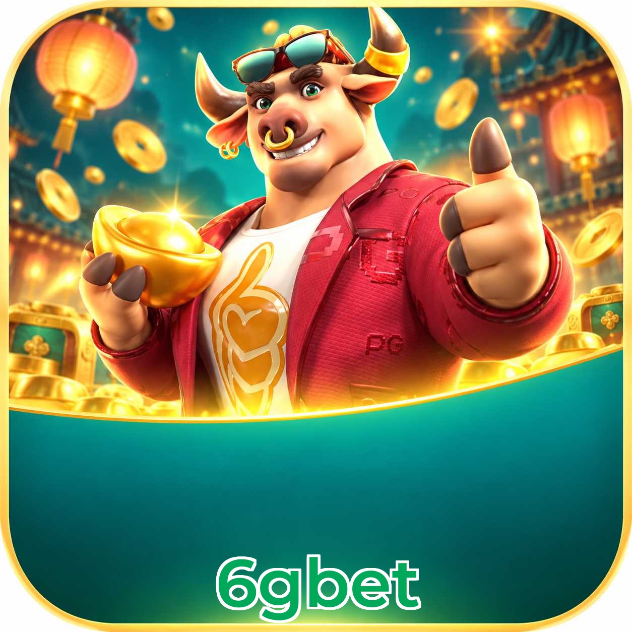 Plataforma 6gbet - experiência mobile certificada e transparente