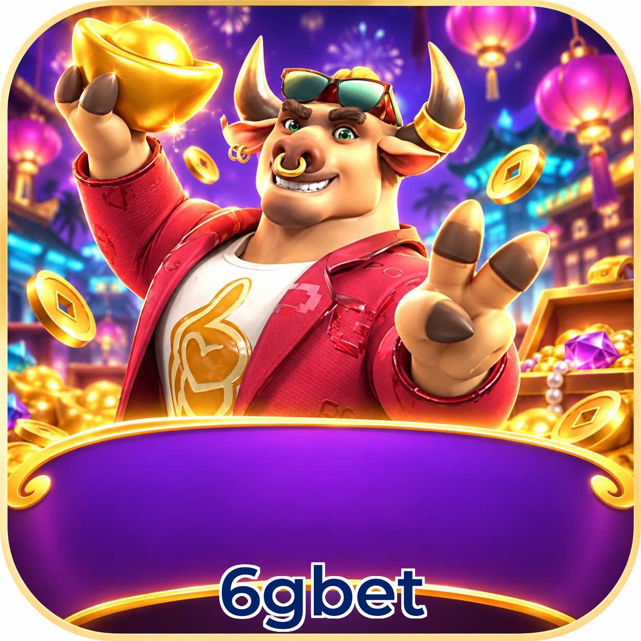 Catálogo de 2.547 jogos da 6gbet incluindo Pragmatic Play e Evolution Gaming