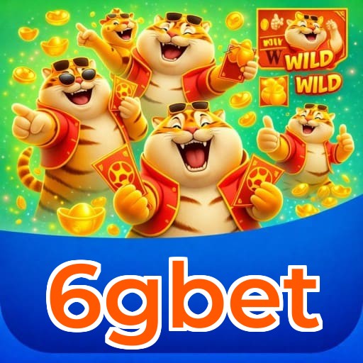 Sweet Bonanza Slot - Pragmatic Play