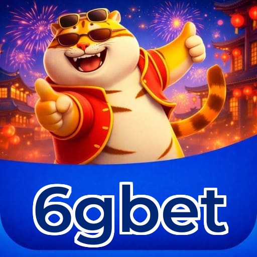 Blackjack Success Story