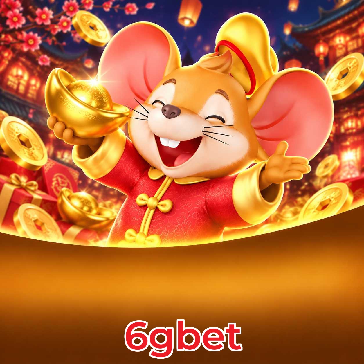 Requisitos verificados para baixar o app 6gbet no Brasil