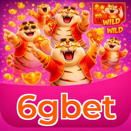Telegram Promoções - Fortune Tiger Game